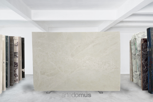 Remelio 20mm Honed Block 706.10.png