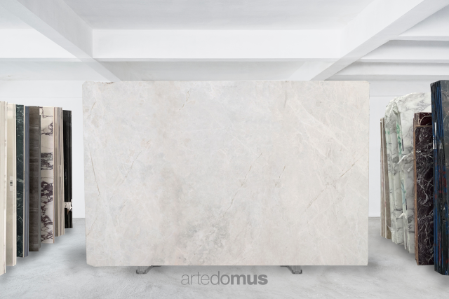 Crema Perla 20mm Honed Block 002. Bundle 1.png