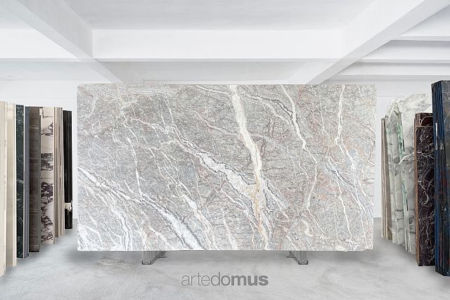 Vigo Lena Honed 20mm_725AM.JPG.jpg