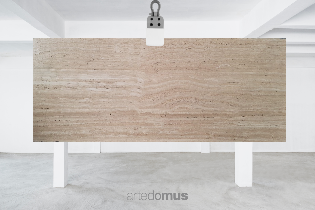 Incoming Travertine Lait 20mm VC H UF Block 731 (Bundle 17).png