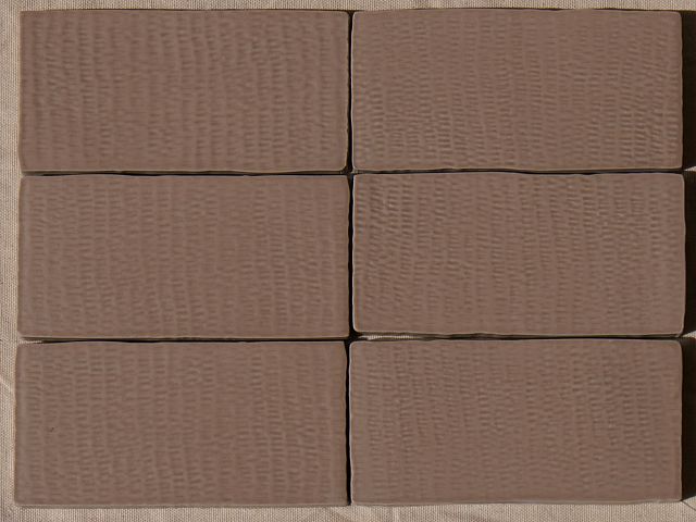 KRA01646.jpg