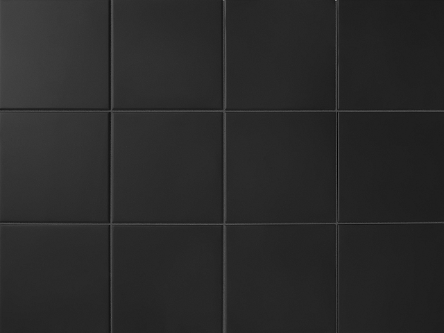 Antilia 14 150x150.jpg