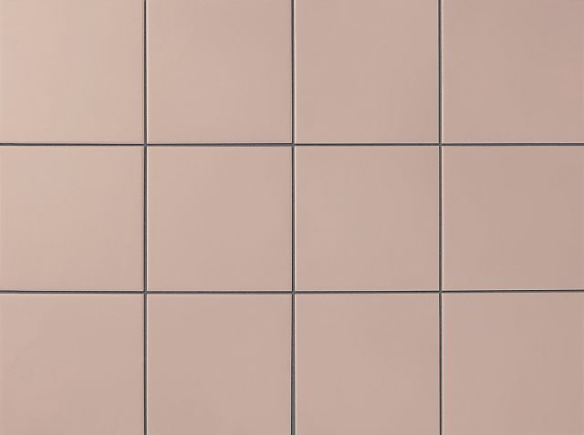 Antilia 05 150x150mm.jpg