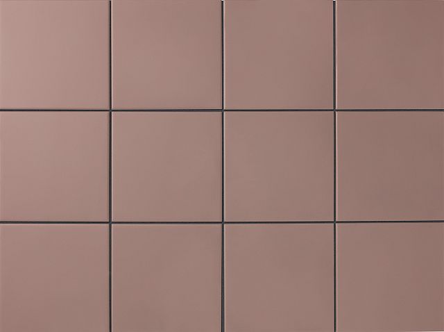 Antilia 19 150x150.jpg