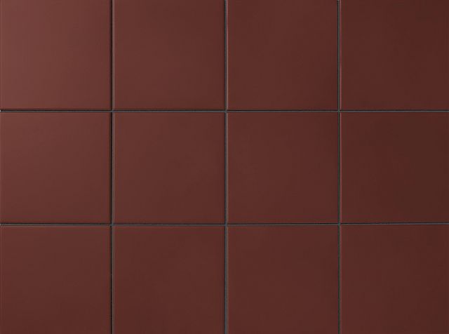 Antilia 20 Square (1).jpg
