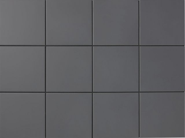 Antilia 15 150x150.jpg