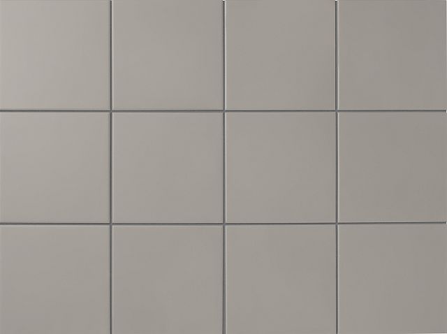 Antilia 06 150x150.jpg