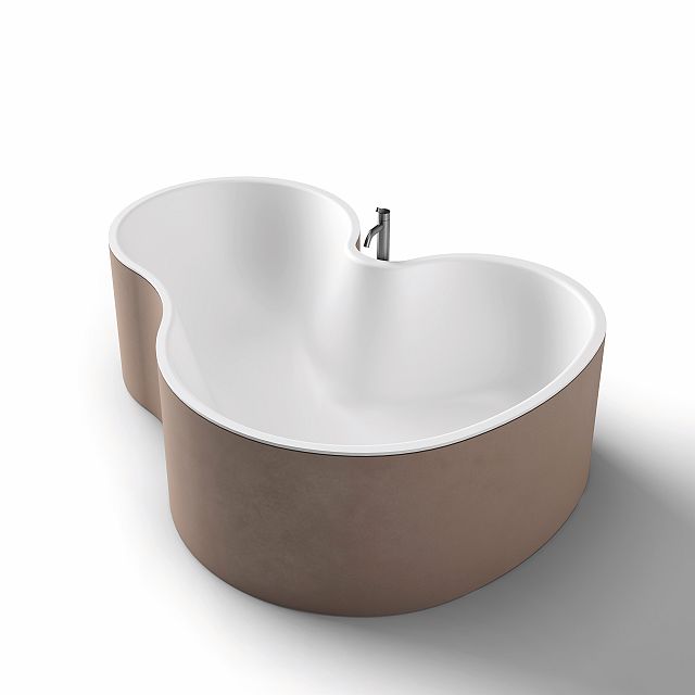 Agape Bathtubs Dr Bathtub.jpg