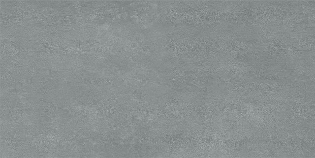 Mercury - edited swatch.jpg