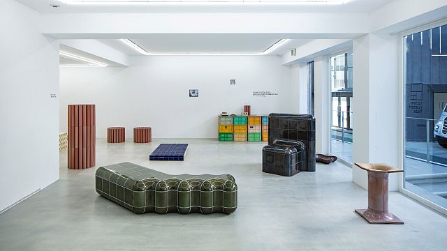 max-lamb-tajimi-custom-tiles-japan_dezeen_2364_col_hero.jpg