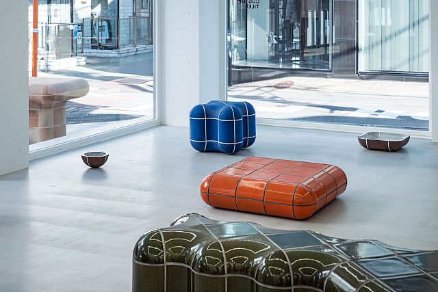 max-lamb-tajimi-custom-tiles-japan_dezeen_2364_col_18.jpg