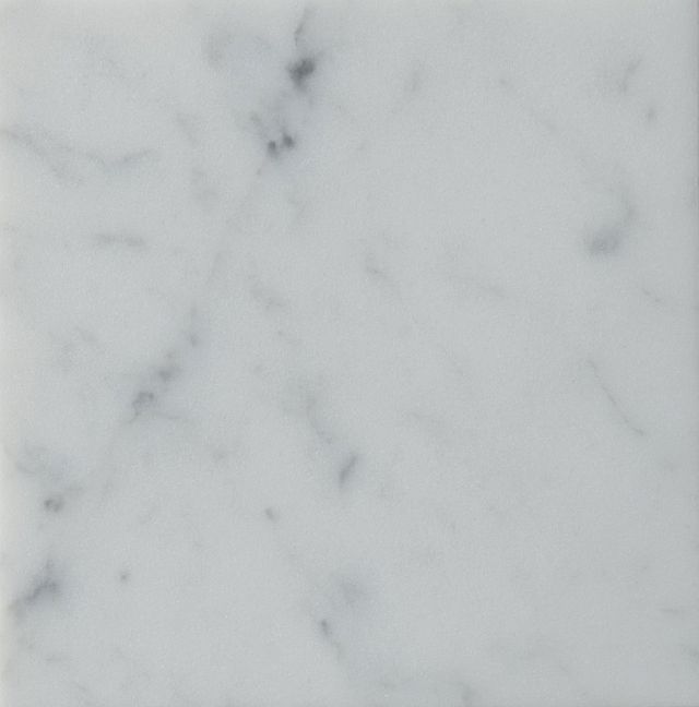 Bianco Carrara.jpg
