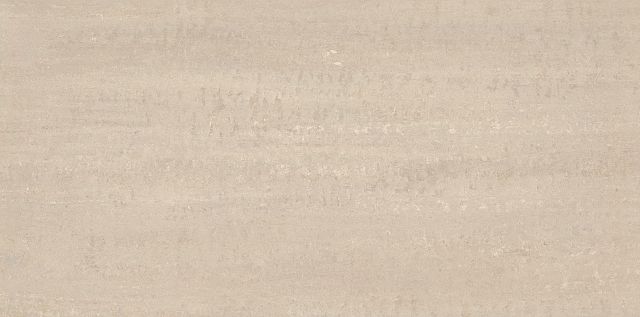 fm3511mt-granity-cream.jpg