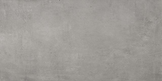 Fiandre Urban Grey 15075.jpg