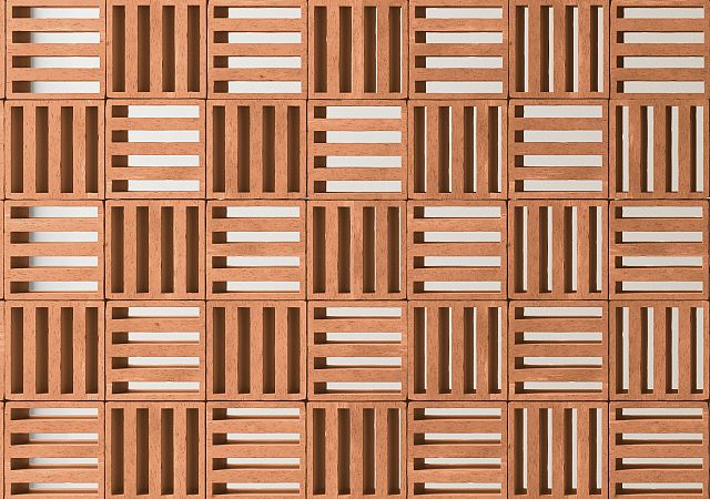 02_Anastassiades_Tally_brick_mimesilab