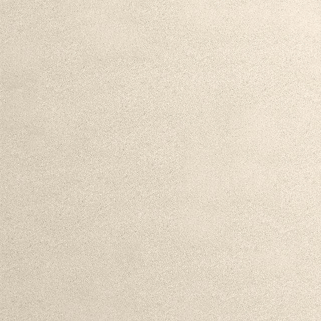 10699 2.jpg