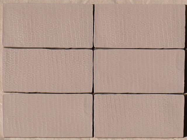 Imprint Pink Swatch.jpg