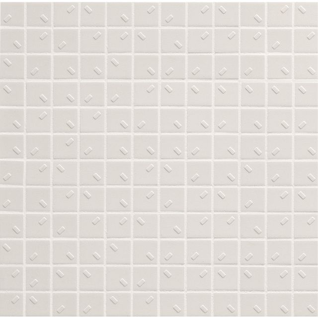 Rain White Up by DB Studio swatch image