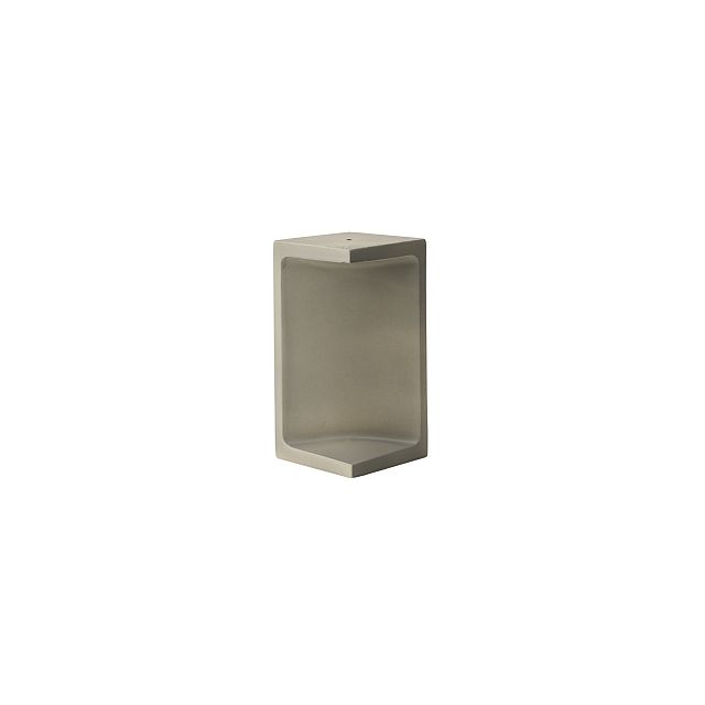 Mutina Mistral Brick by Barber & Osgerby