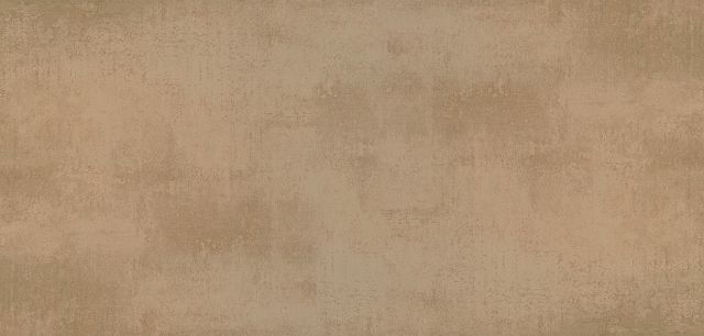 Artetech Beton Beige Concrete.jpg