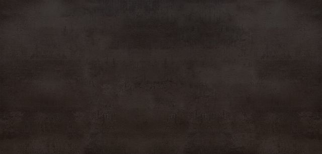 Artetech Beton Brown Concrete.jpg
