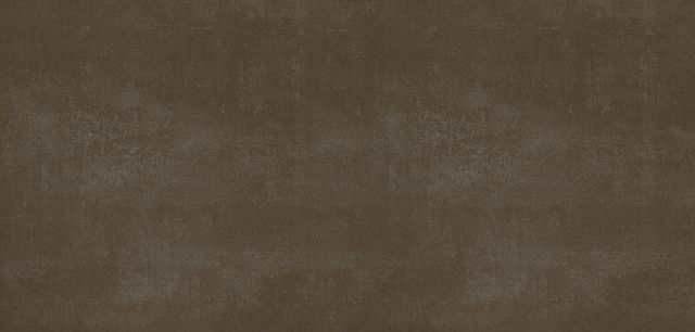Artegres Beton Mud Concrete.jpg