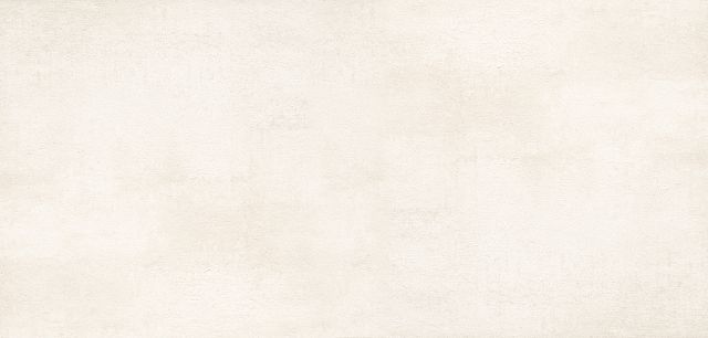 Artegres Beton White Concrete.jpg
