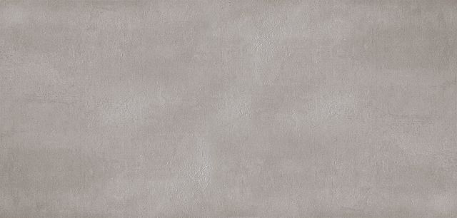 Beton Rope.jpg