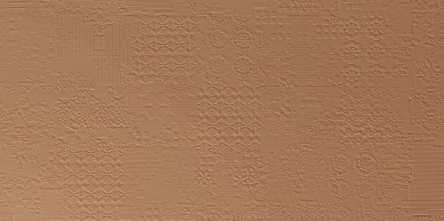 Mutina Déchirer XL Avana.jpg
