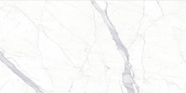 Maximum Marmi Statuario Variation A.jpg