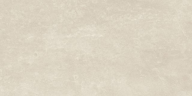 Artegres Isola Modica Italian porcelain tile, warm off-white tone for bathroom walls, floors, facades and splashbacks