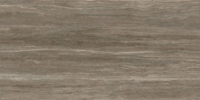 Pietra Mazano Brushed Swatch.jpg