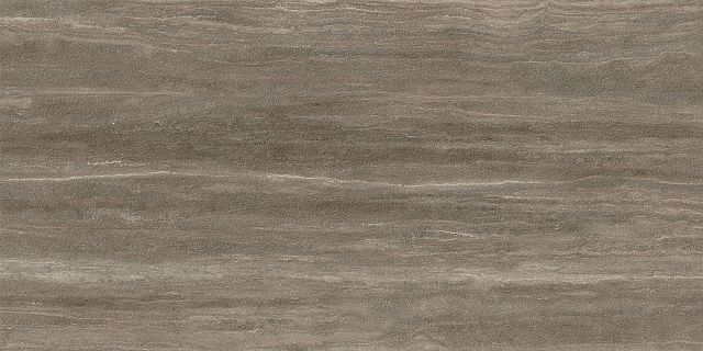 Pietra Mazano Brushed Swatch.jpg