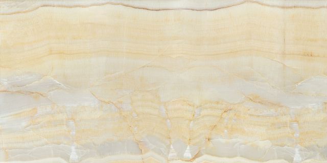 Maximum Marmi Gold Onyx.jpg