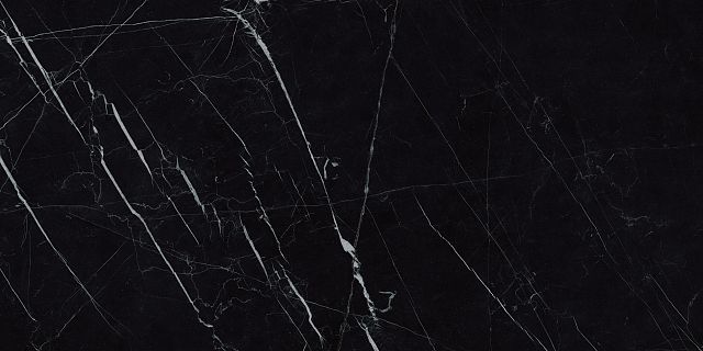 Marmi Lab Marquina.jpg