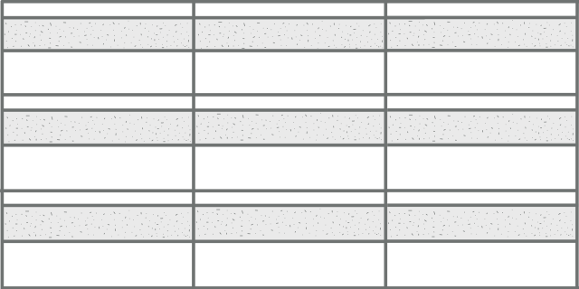 Layout 1 - 12mm.png