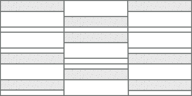 Layout 5 - 12mm.png