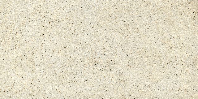 Coastland White Natural.jpg