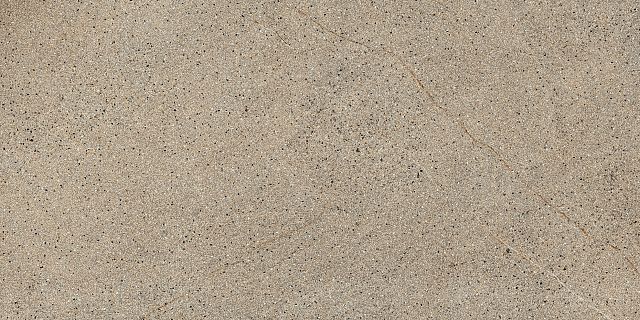 Coastland Khaki Natural.jpg