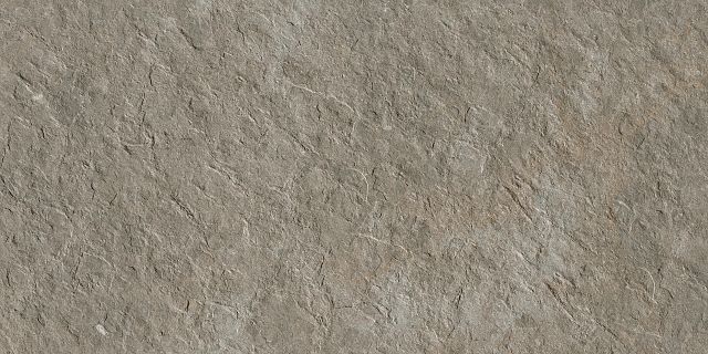 Pulsar Silt Flamed