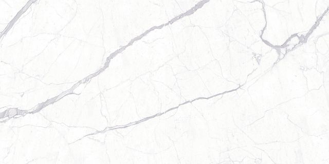 Maximum Marmi Statuario Variations.jpg