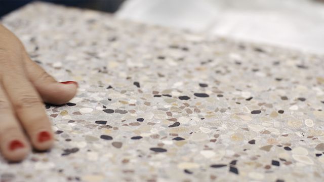 Screenshot 2025-12-15 at 12.09.06 pm.jpg