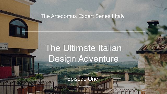 The Expert Series Thumbnails Italy.jpg
