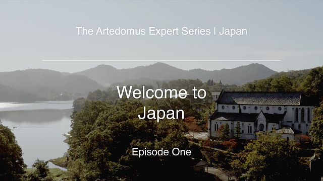 The Expert Series Thumbnails Japan.jpg
