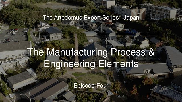 The Expert Series Thumbnails Japan4.jpg