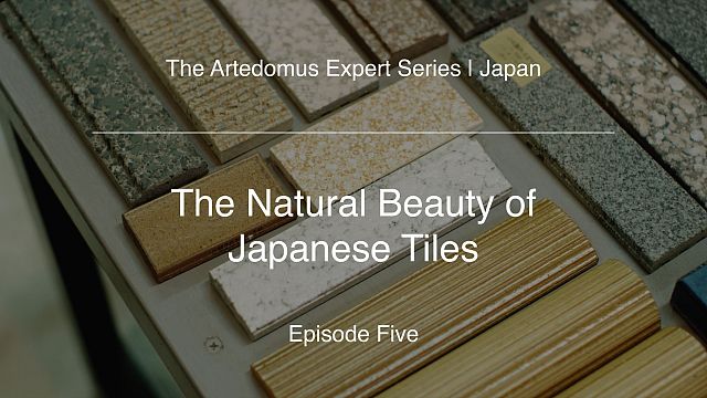 The Expert Series Thumbnails Japan5.jpg