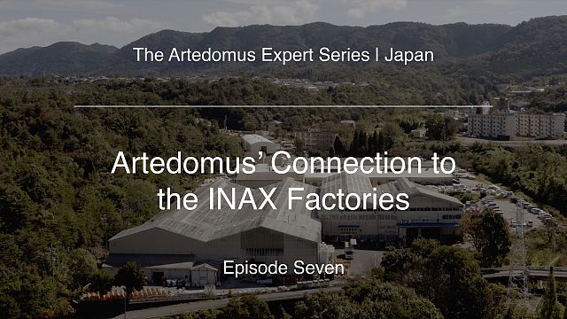 The Expert Series Thumbnails Japan7.jpg