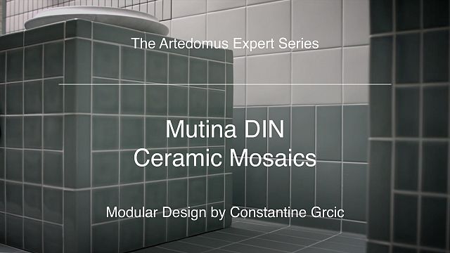 The Expert Series Thumbnails Products11.jpg