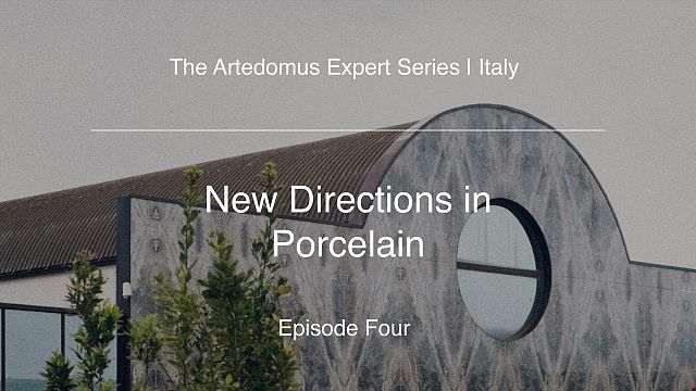 The Expert Series Thumbnails Italy4.jpg
