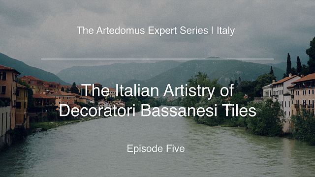 The Expert Series Thumbnails Italy5.jpg